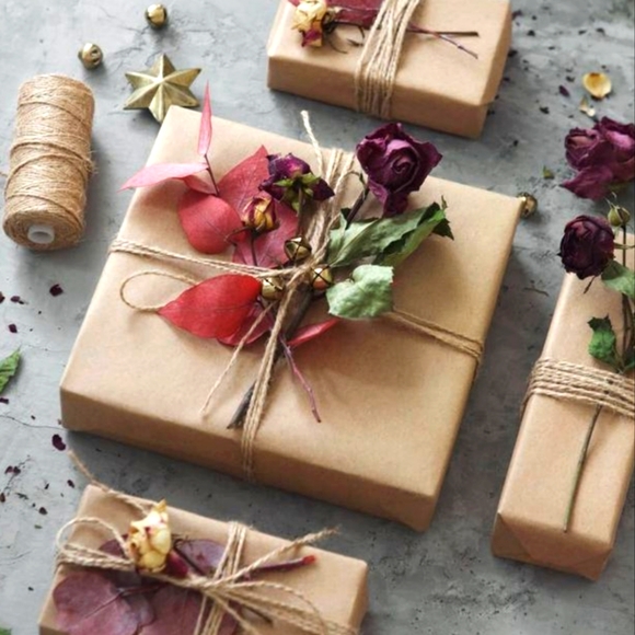 Accessories - Self Care Mystery Box $100 value